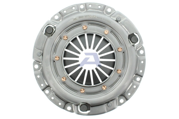 Mécanisme d'embrayage AISIN CM-912