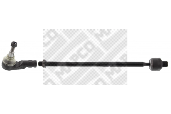 Barre de connexion MAPCO 54680