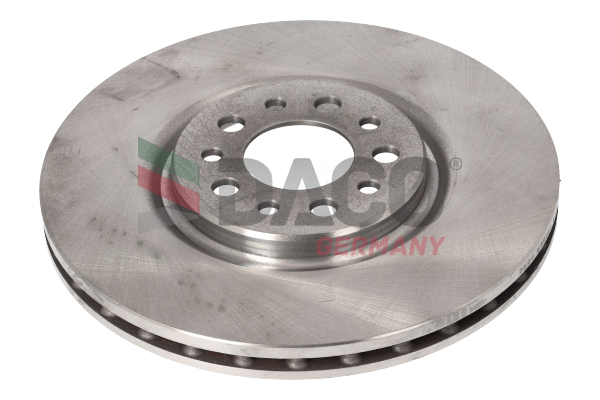 Disque de frein DACO Germany 600104