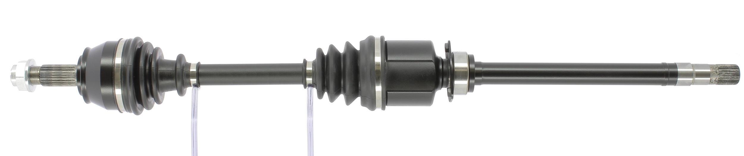 Arbre de transmission CEVAM 50124