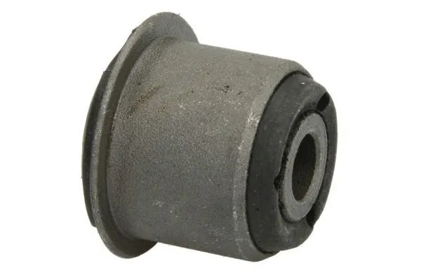 Suspension, bras de liaison REINHOCH RH14-2058
