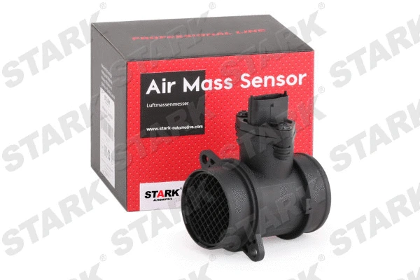 Débitmètre de masse d'air Stark SKAS-0150264