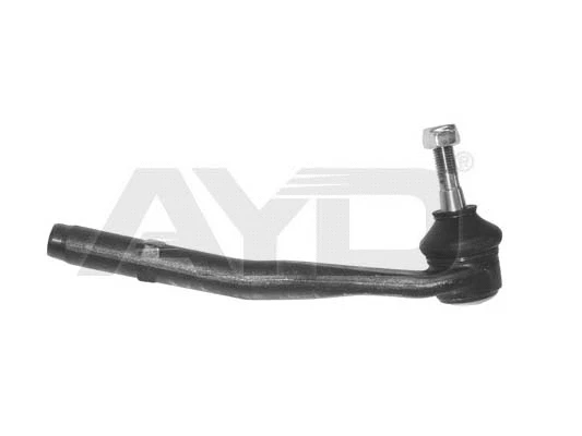 Rotule de barre de connexion AYD 9101236