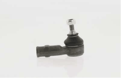 Rotule de barre de connexion A.Z. Meisterteile AZMT-42-010-3874