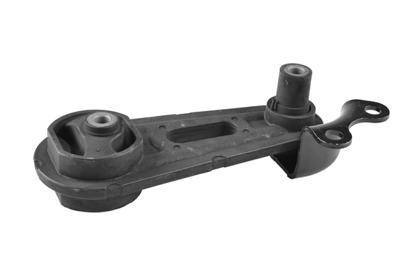 Support moteur TEDGUM TED11322