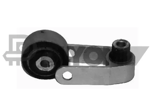 Support moteur PLYOM P021172