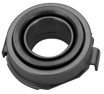 Butée de débrayage CORAM C0226