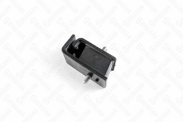 Support moteur STELLOX 25-18159-SX