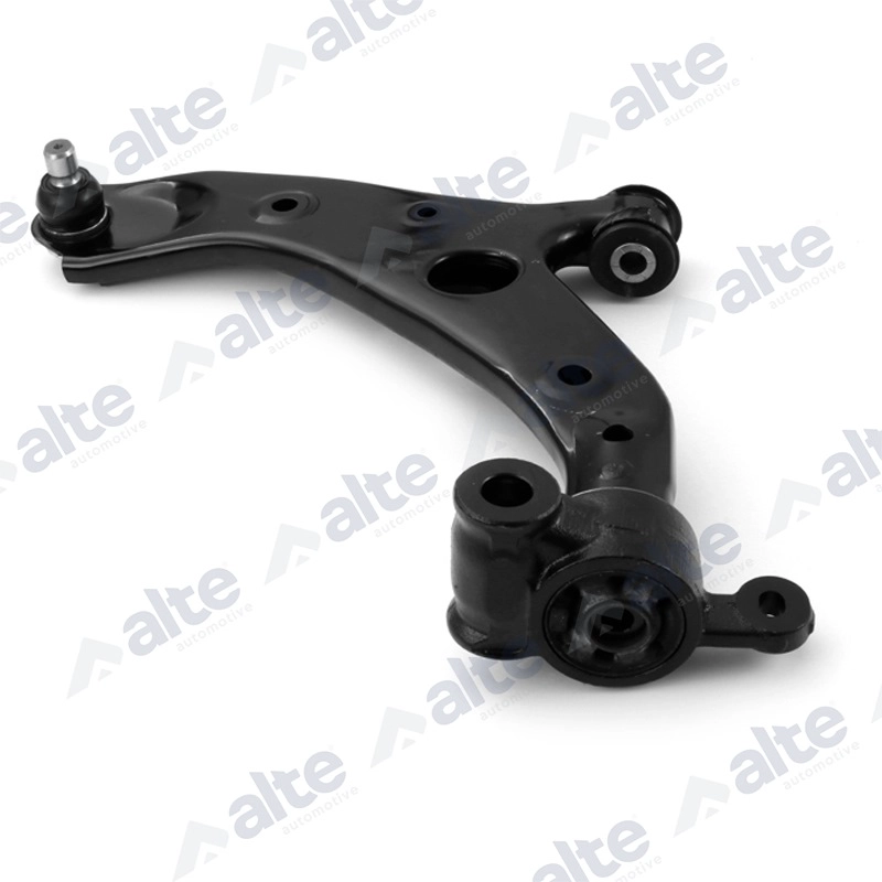 Bras de liaison, suspension de roue ALTE AUTOMOTIVE 93043AL