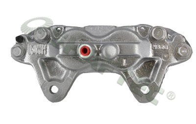 Étrier de frein SHAFTEC BC2092R