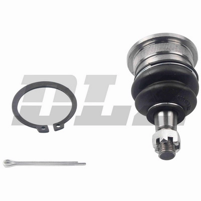 Rotule de suspension DLZ BJ0593
