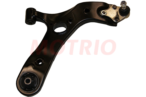 Bras de liaison, suspension de roue MOTRIO 8550501110