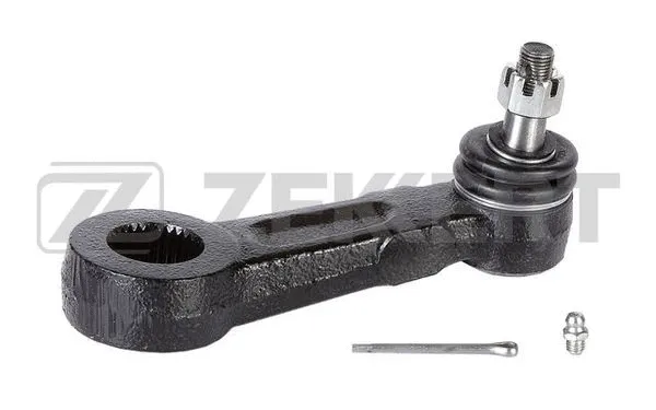 Levier de direction ZEKKERT QL-3180