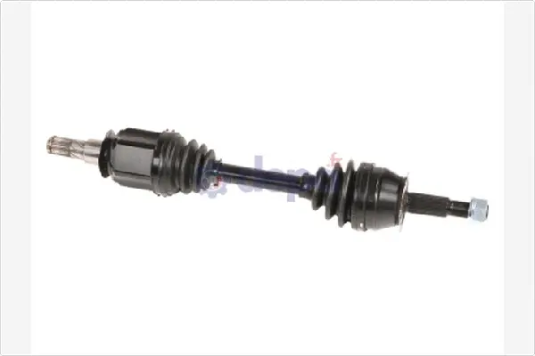 Arbre de transmission DEPA 3569860