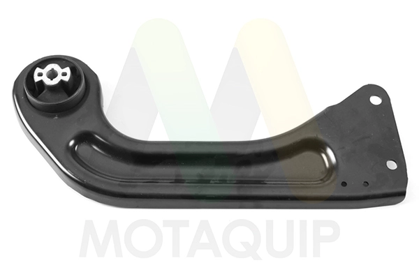 Bras de liaison, suspension de roue MOTAQUIP LVSA2158