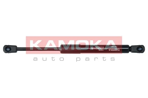 Vérin, capot-moteur KAMOKA 7091021