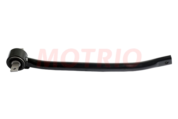 Bras de liaison, suspension de roue MOTRIO 8550501003