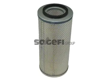 Filtre à air FRAM CA3295