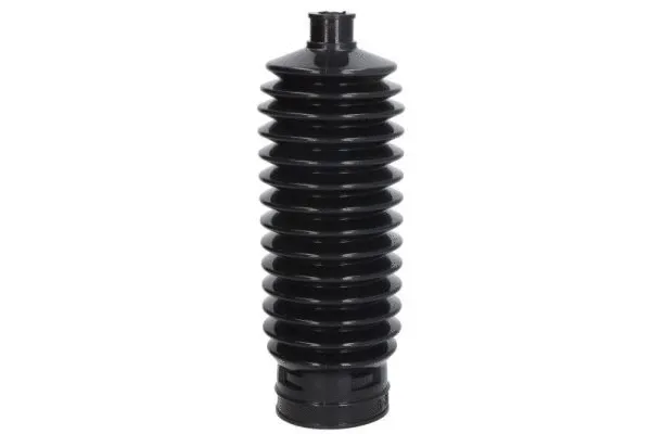 Joint-soufflet, direction PASCAL I64004PC