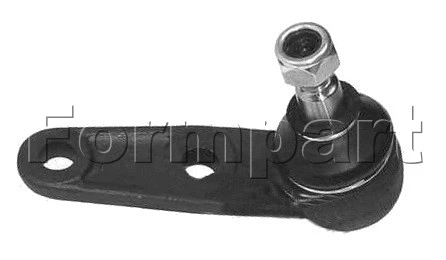 Rotule de suspension FORMPART 5604000