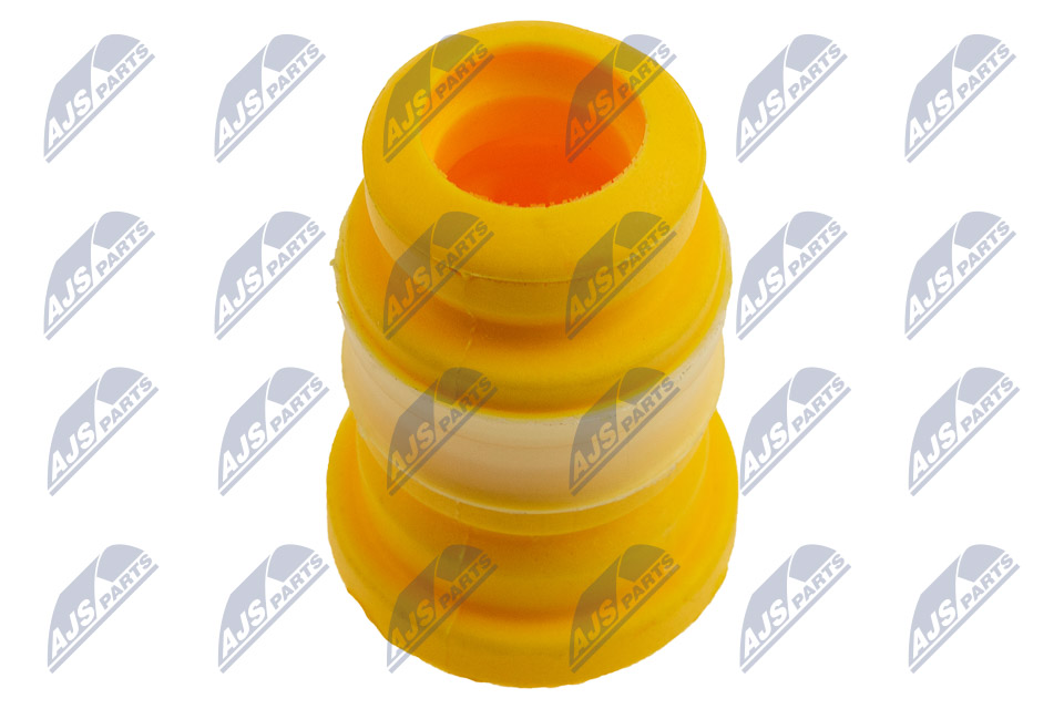 Butée élastique, suspension NTY AB-TY-041