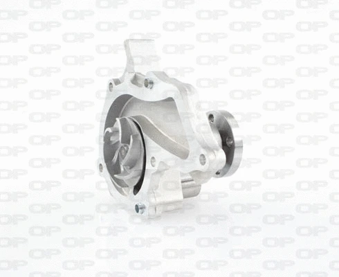 Pompe à eau, refroidissement du moteur OPEN PARTS WAP8209.00