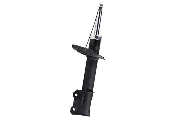 Amortisseur ZentParts Z00756