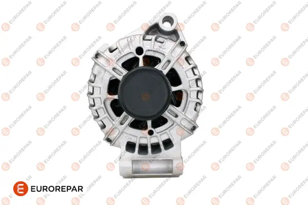 Alternateur EUROREPAR 1648231580