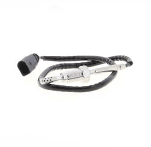 Capteur, température des gaz A.Z. Meisterteile AZMT-49-020-2354