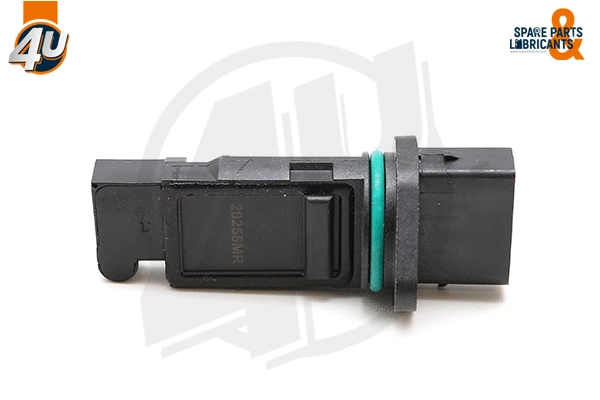 Débitmètre de masse d'air 4U Autoparts 20255MR