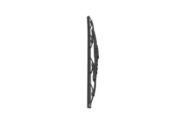 Balai d'essuie-glace KAVO PARTS WCB-20500