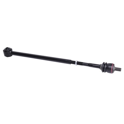 Barre de connexion BAPMIC BF0319160004