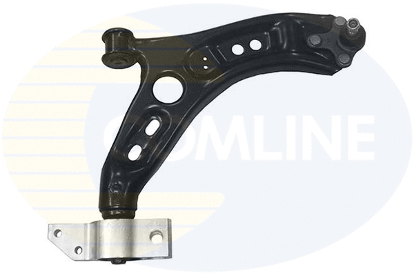 Bras de liaison, suspension de roue COMLINE CCA2436R