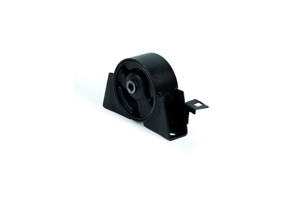 Support moteur ZentParts Z13474