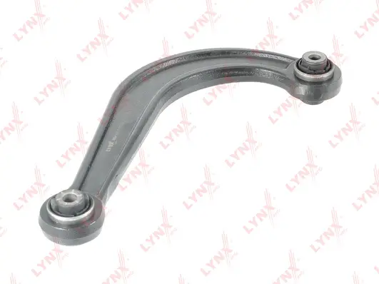 Bras de liaison, suspension de roue LYNXAUTO C5636LR