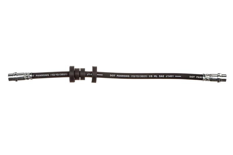 Flexible de frein A.Z. Meisterteile AZMT-44-030-1286