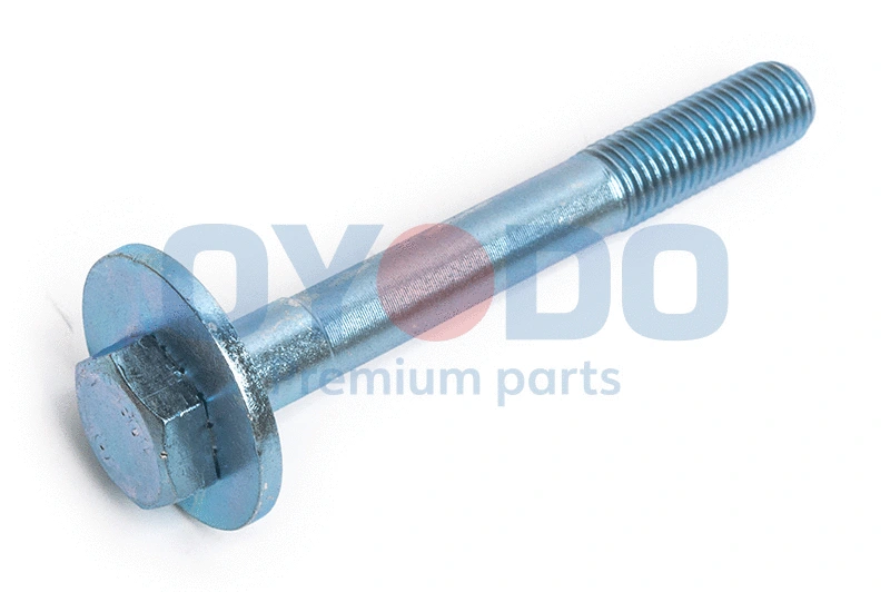 Vis de correction du carrossage Oyodo 20Z9020-OYO
