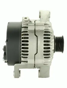 Alternateur FRIESEN 9039240