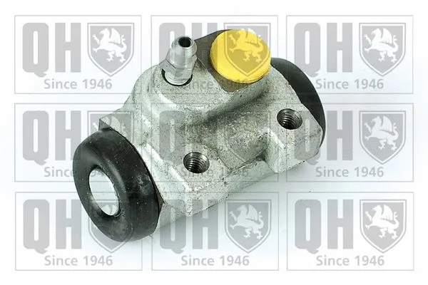 Cylindre de roue QUINTON HAZELL BWC3606