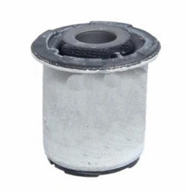 Suspension, bras de liaison FORMPART 1500203