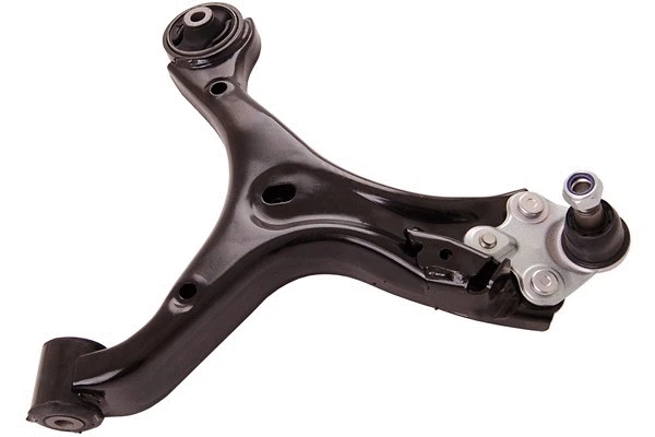 Bras de liaison, suspension de roue Omnicraft 2398452
