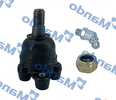 Rotule de suspension MANDO DSA020014