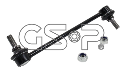 Entretoise/tige, stabilisateur GSP-BR S050222