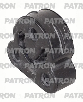 Suspension, échappement PATRON PSE22211