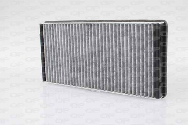 Filtre, air de l'habitacle OPEN PARTS CAF2221.11