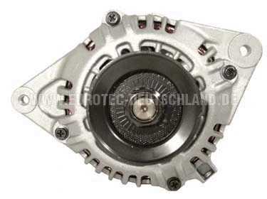 Alternateur EUROTEC 12060764