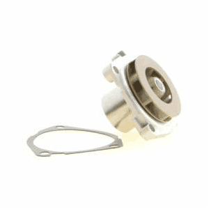 Pompe à eau, refroidissement du moteur A.Z. Meisterteile AZMT-30-100-1034