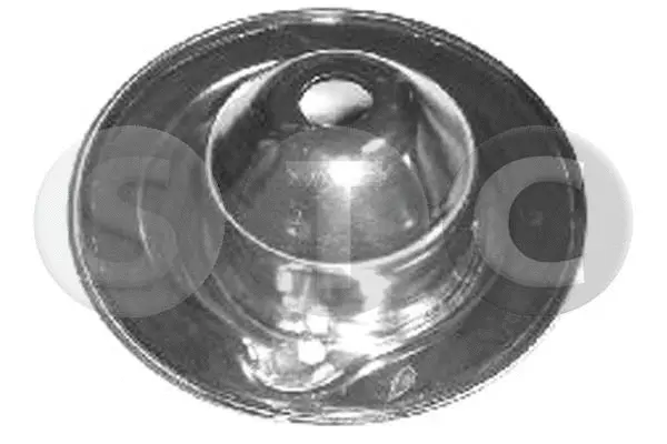 Patin de ressort STC T455442