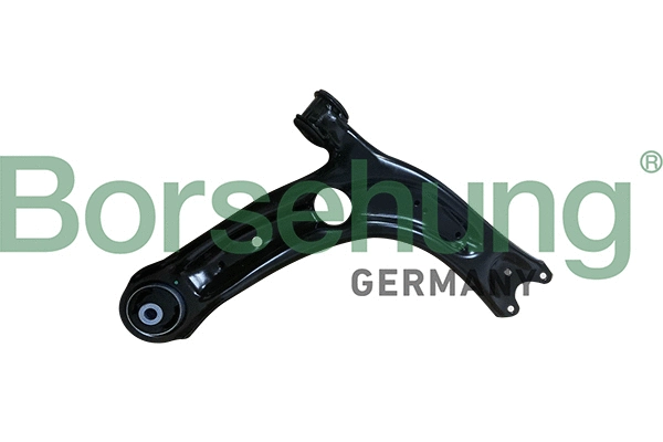 Bras de liaison, suspension de roue Borsehung B10859