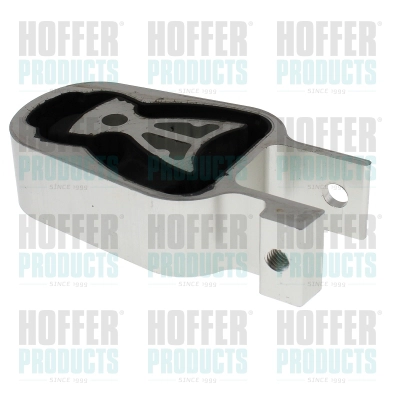Support moteur HOFFER H197016